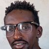 hassanyhussein88