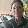 chu.thanh.hi6