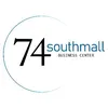 74southmall