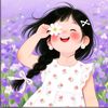 guess._.who90