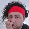 giacomo_paolone