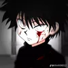 tranviethoang309