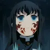 _zqmxra9