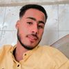 userqf56sw4k70