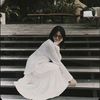 luna_shine_bright