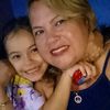 user5072687094840
