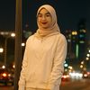 lulukshr2175
