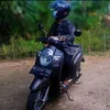 sagitarius_17desember