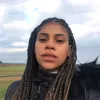dias._deboraa