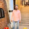 ahmed.mostafa702