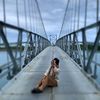ruaida_04