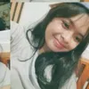 laizamarie0