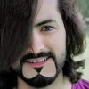 romentichero63