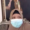 dainilahdai