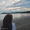 aulyaa54738