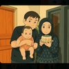 syafiq_jh