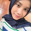 mzzqueen17