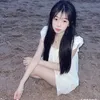 ngwyn.hna