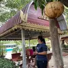 user65kkbni8wc