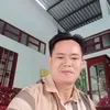 tinnht89