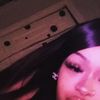 whoz_mila_