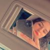 chahine_z05
