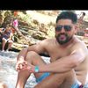 nicolasbalbuena27