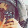 itx_aleeya_khan