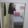 maya_israel2