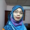 iroh_rohmah