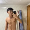edo_epi2