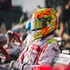 natjohnstoneracing