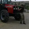 atilla_erdem_06