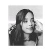 milidedexcuevas5l2