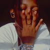 nicki.rombo