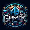 abgamer59