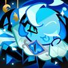 shadowmilkcookie961