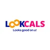 lookcals
