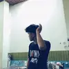 ytrkwryyi