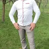 sebituns