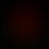 user1245210899121