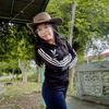 soithong122
