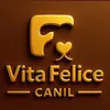 canilvitafelice.acs