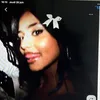 luxi_14_lm
