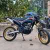 panggilajaher3