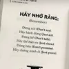 huytienhaybuon1