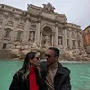 Meu Vício Viajar