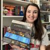 bookish.jess.reads