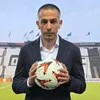 Razvan Panaitescu