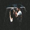 mderfanhossain7373